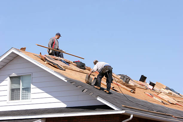  Eldorado At Santa Fe, NM Roofing and repair Pros